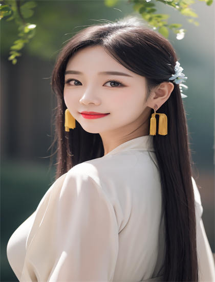 探索《爱在夕阳前》的奥秘：隐藏细节与深层意义