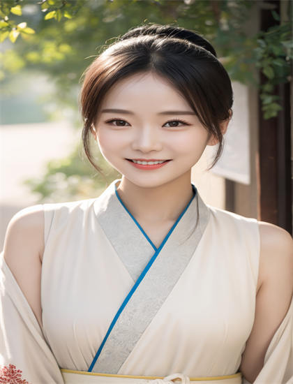 大师级的恐惧小丑有哪些精彩看点？亮点情节详细解析，国语配音