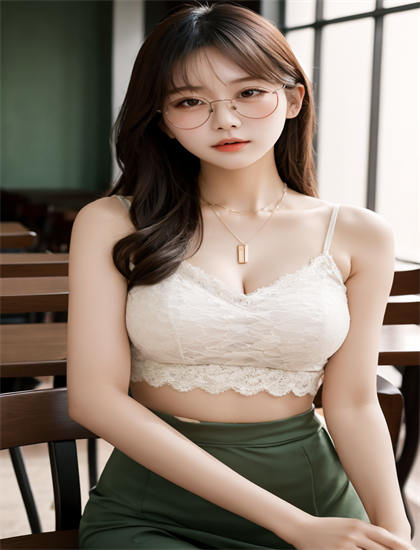 表演艺术解析：不要看我2的人物性格的多维度呈现与发展 认识表演的技术要求