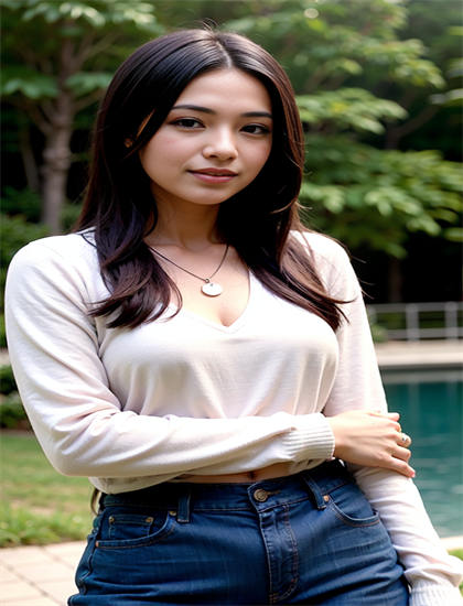 美味DJ女郎年龄分级指南：适龄观众与内容警示