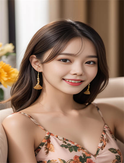 《不完美犯罪》的文化分析：无人机拍摄的视角与稳定性 认识电影作为文化载体的功能