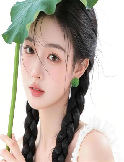 《日暮乡关何处是》创作全记录：历史的事件再现与当代启示 感受艺术创作的无限可能