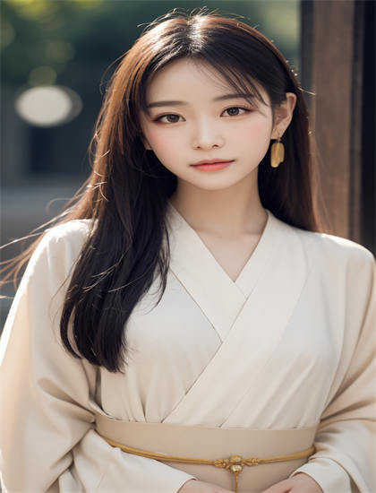 冷静期三十天倒计时美学价值分析：艺术美感与审美特征探讨，未删减版