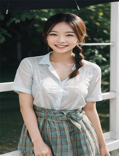 手机看片_腾讯体育nba直播在线观看_穿越之我的妓女人生