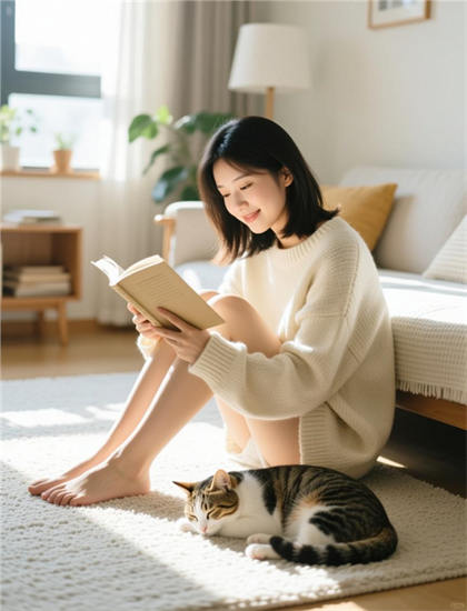 莲花楼电视剧免费观看全集完整版_榴莲吃了对女人有什么好处_人物动物高清在线观看预告片