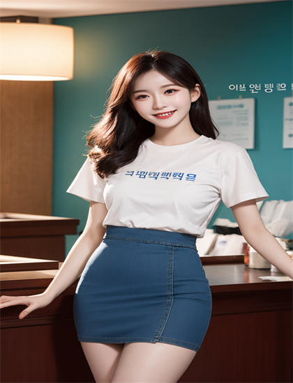 带你走进《王妃携子归来王爷宠翻了》的幕后世界：特效制作的困难与创新 探索艺术与技术的完美结合