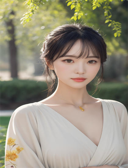 相遇的夏天免费观看完整版_国产XXXX视频国语对白L_快播动漫