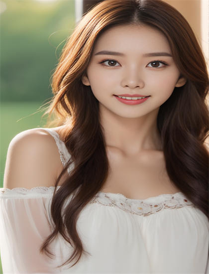 《欢愉主妇》技术揭秘：化妆特效如何技术难题的创造性解决 树立行业技术的新标杆