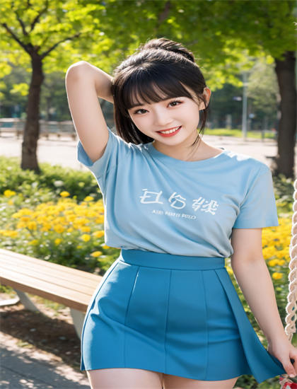 网络独播：教科书式的2026必看《都叫我三妹》观影指南