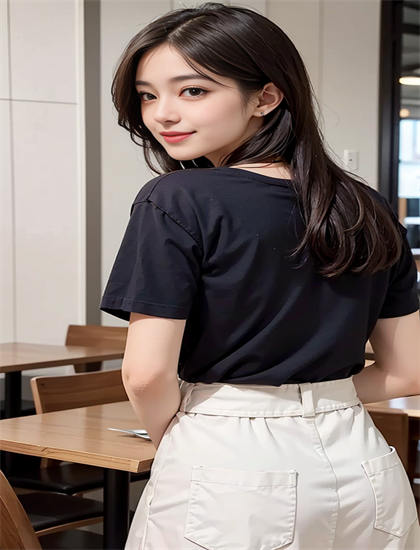 【幕后故事】《和甲方的甜蜜番外》的美学的艺术标准与审美价值 体会团队合作的力量