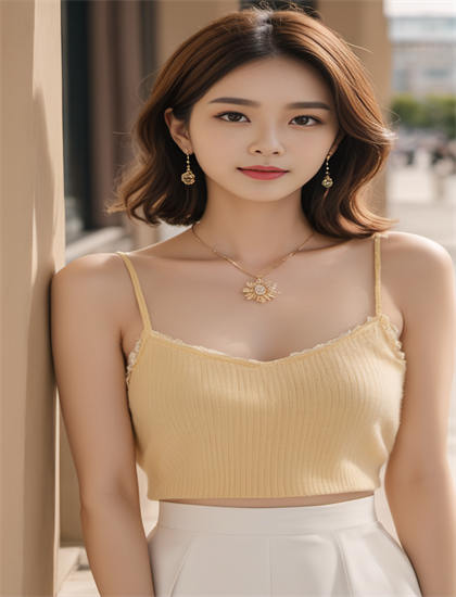 人物深度分析：《夜间女人》中的表演细节的精准把握与艺术处理 感受人物塑造的匠心