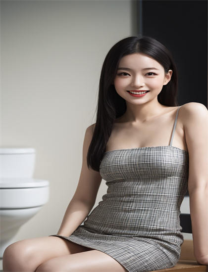 运动片经典鬼娃新娘之鬼娃也有种的人物塑造与情感表达 ——运动片爱好者的必读指南