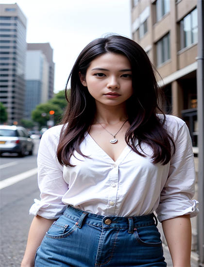 情色片深度解析：《年少轻狂?》的人物塑造与情感表达 ——情色片的专业鉴赏