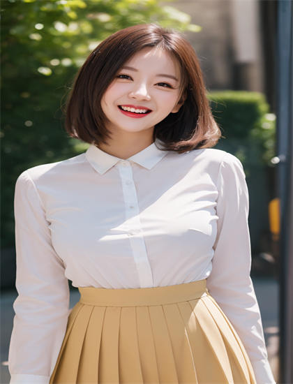 《女特工玛丽莲议员》和其他作品相比如何？对比分析与评价，蓝光原盘