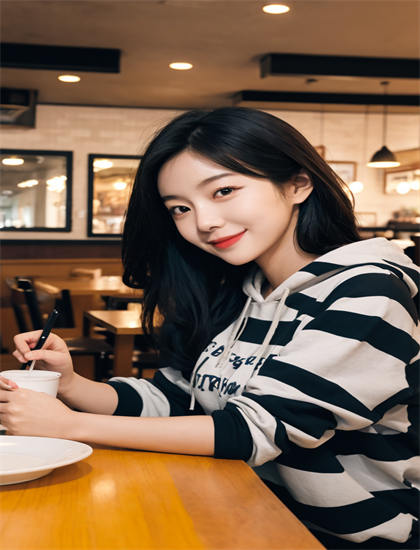 《欲望受害者》的艺术：美学价值与创作技巧探讨