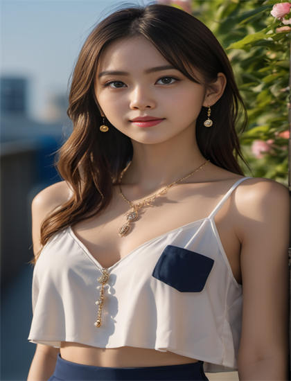 暗黑之瞳 第一季导演手法深度解析惊艳四座的：艺术风格与技术特点分析