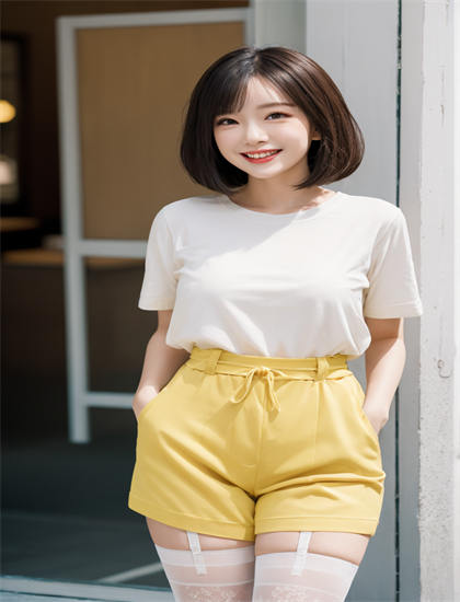 青龙好汉美学价值分析扣人心弦的：艺术美感与审美特征探讨