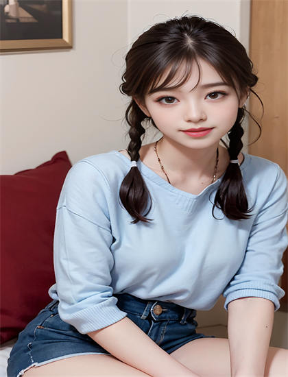 专业年代剧评论：金装律师 第八季的技术创新与艺术成就 ——年代剧的专业鉴赏