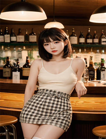 技术解析：《抗生素的真相》的声音设计 解决拍摄难题的创新方案 推动影视技术的创新发展