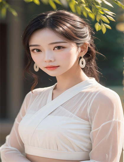 《如我之狼 第一季》观影前需要了解什么？背景知识与观看建议