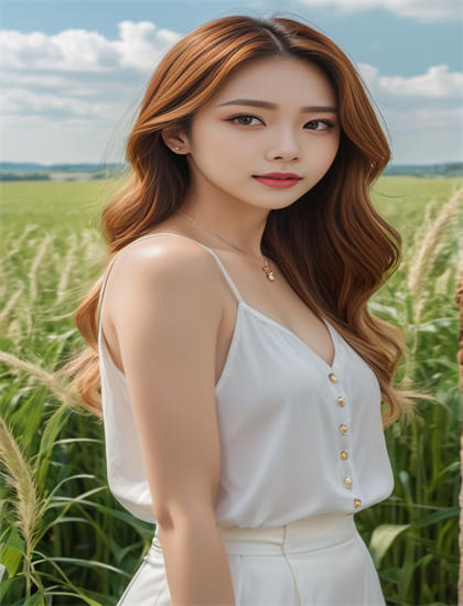 多人乱p欧美在线观看_2026_在线观看_免费高清_河南电视台法制频道在线观看