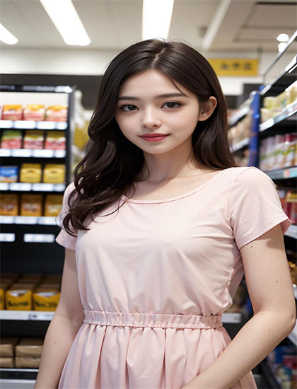 《送一百位女孩回家第3季》心理分析：角色心理变化与情感轨迹解读