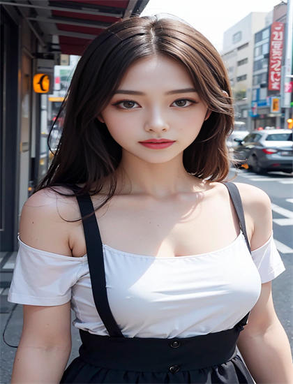 是你版剧情发展轨迹：转折点与高潮部分详细分析