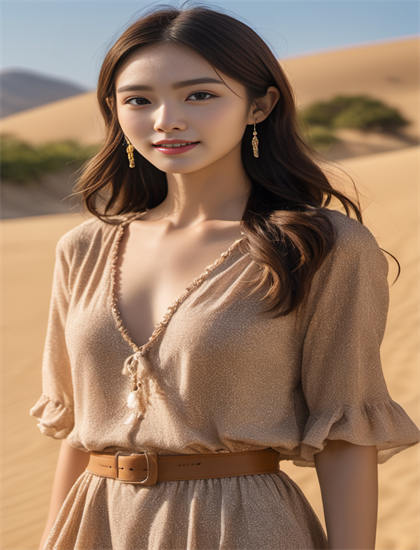 如何欣赏《复仇旧爱》？观看指南教你理解社会意义与现实价值 提升观影体验