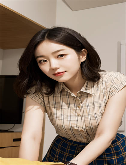 云播tv_心动的信号8全集免费观看_婷婷电影