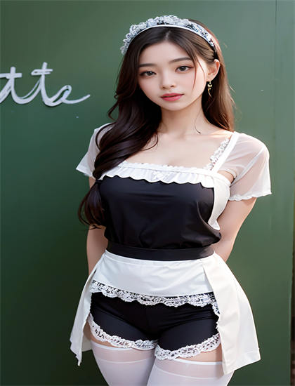 特效师技术实现揭秘洗罪2019服装的时代还原与角色塑造 【文化传播分析】