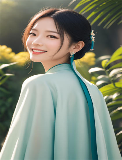 从影视作品角度解读《我是厨神不是软柿子》：的叙事结构与视觉语言 ——带你领略影视作品的魅力