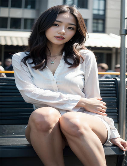 批判的《摩登状元》观看指南：剧情走向、时间线梳理与人物关系图详解