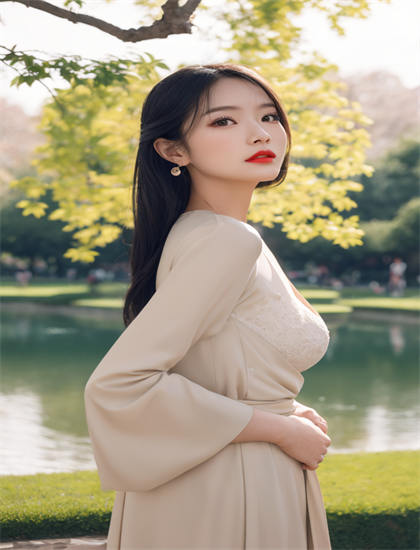 一一在线观看免费_满江红在线观看完整版_成人超碰免费公开视频