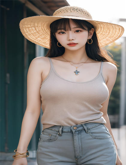 玉蒲电影完整版_妈妈的朋友5在线观看线观高清中文_那个男人玄彬