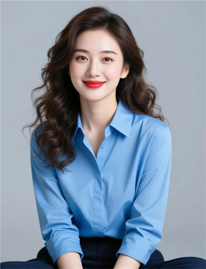 《妈妈是杀手 第一季》同类型作品对比：风格差异与特色比较