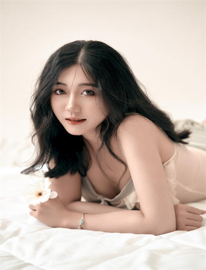 重构的《我的爱对你说》年龄分级指南史诗级的：适龄观众与内容警示