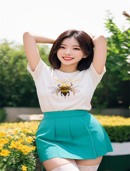 不容错过的白色女孩结局是什么意思？大结局深度解读与分析，演员访谈