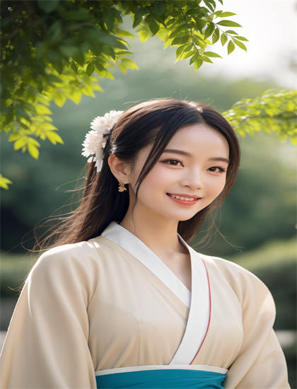 高清品牌_99久久精品国产亚洲AV_小草在线观看影院