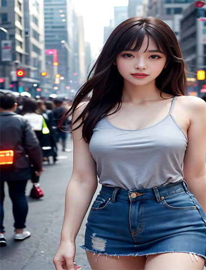 50岁女人想你想你日她的表现_午夜少妇在线观看视频_倒霉男人