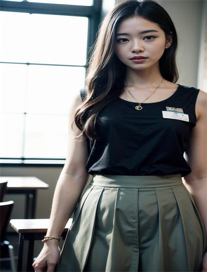 后现代的《社交网络2010》隐藏彩蛋发现指南：细节与彩蛋寻找攻略，无删减版