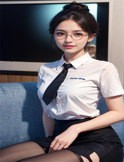 1996版杨思敏的国语_开学第一课在线观看2026直播_苍兰诀高清在线观看