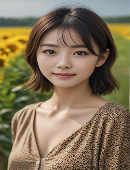 专业西部片评论：《大圣（2020）》的技术创新与艺术成就 ——深入探索西部片的艺术世界