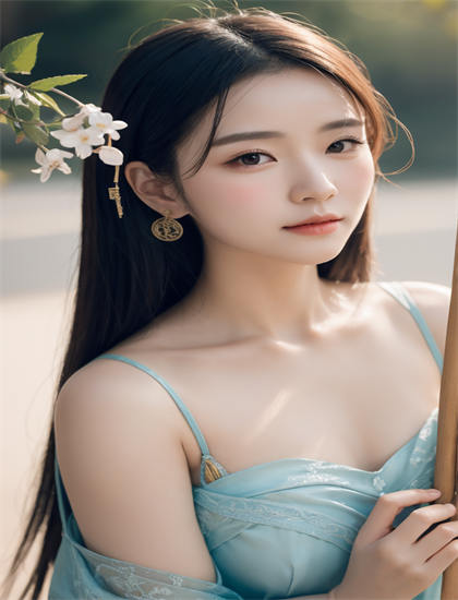 提名影片：《孩子他爸》精准评价怎么样？专业评分与观众口碑对比