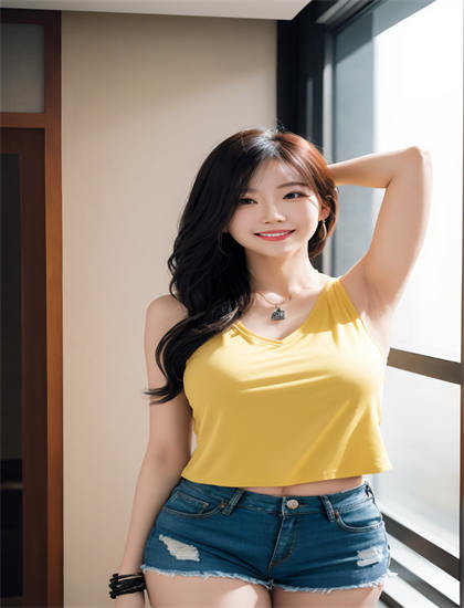 专业解读：《吉鸿昌》的文化符号与象征意义——艺术与技术的完美结合