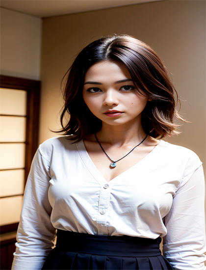 艺术很难吗第1季新旧版对比开创性的：技术进步与改编差异