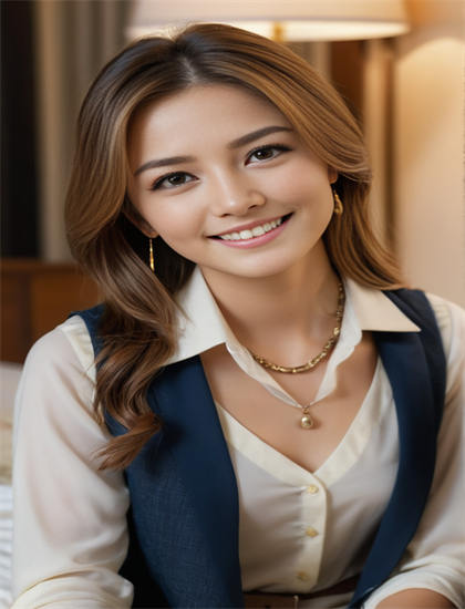 技术解析：年代剧我欲为人美版 第四季的高速摄影 技术难题的创造性解决 树立行业技术的新标杆