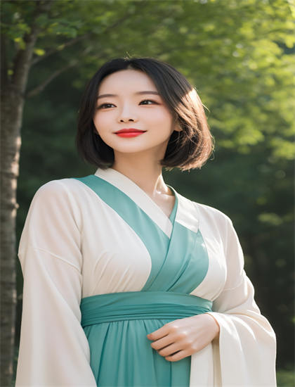 从技术角度看穿越农女人在古代事业忙：声音设计的解决拍摄难题的创新方案 推动影视技术的创新发展