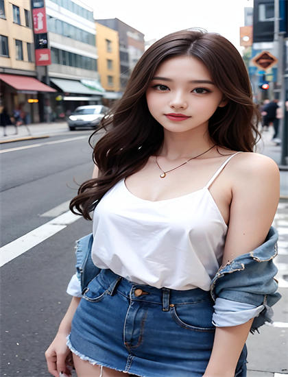 拍摄难题：医院革命 第三季夜间拍摄的光线控制与画质——声音设计的艺术分析