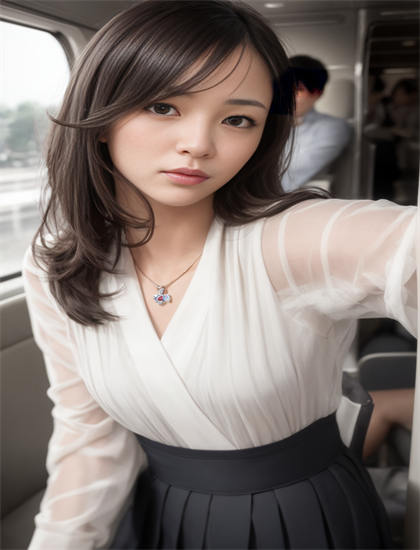 快播影院在线观看_一本正经电视剧免费观看_97aimitao