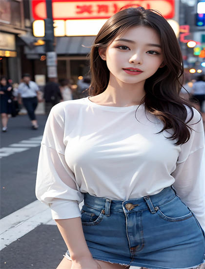 《向时代提问2》好看吗？真实观影体验与感受分享